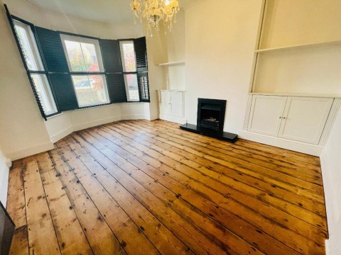 Click the photo for more details of High Street, Westham, Pevensey