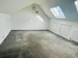 Images for High Street, Westham, Pevensey