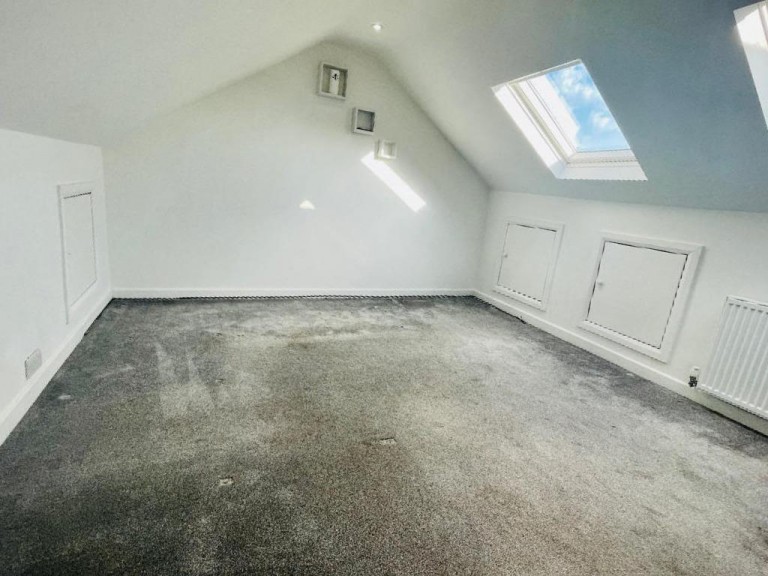 Images for High Street, Westham, Pevensey