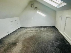 Images for High Street, Westham, Pevensey