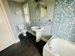 Images for High Street, Westham, Pevensey