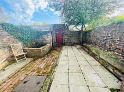 Images for High Street, Westham, Pevensey