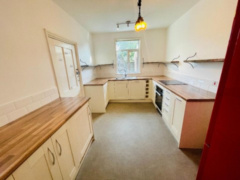 Click the photo for more details of High Street, Westham, Pevensey