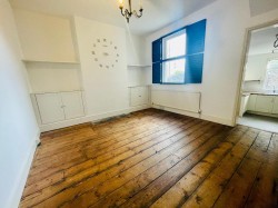 Images for High Street, Westham, Pevensey