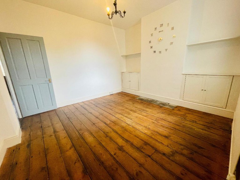 Images for High Street, Westham, Pevensey