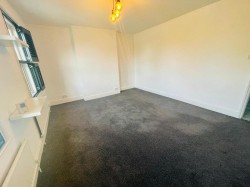 Images for High Street, Westham, Pevensey